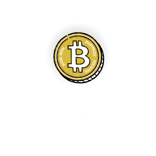 My Store